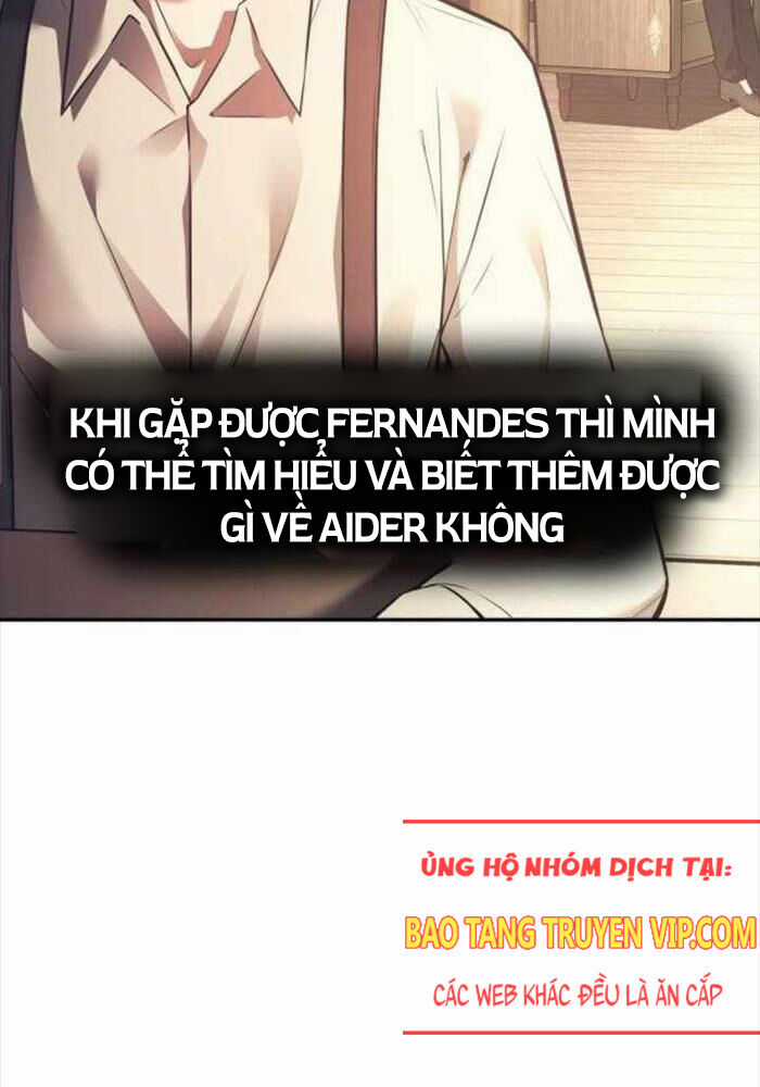 Trở Thành Hung Thần Trong Trò Chơi Thủ Thành Máy chơi trò chơi điện tử tốt nhất Chapter 122 trang 96