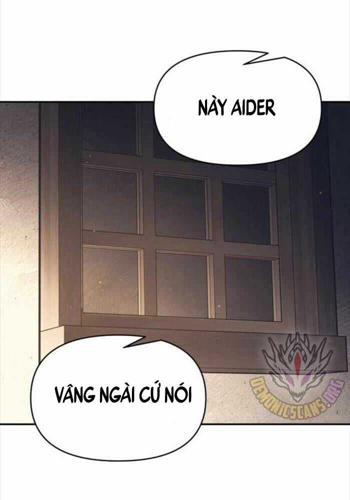 Trở Thành Hung Thần Trong Trò Chơi Thủ Thành Máy chơi trò chơi điện tử tốt nhất Chapter 122 trang 97