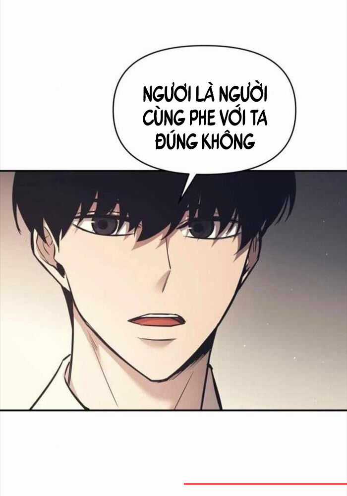 Trở Thành Hung Thần Trong Trò Chơi Thủ Thành Máy chơi trò chơi điện tử tốt nhất Chapter 122 trang 98