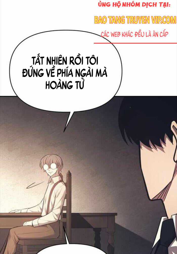 Trở Thành Hung Thần Trong Trò Chơi Thủ Thành Máy chơi trò chơi điện tử tốt nhất Chapter 122 trang 99