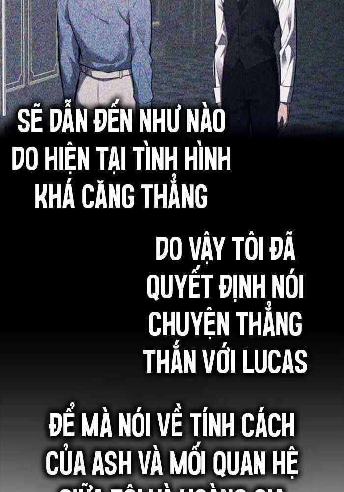 Trở Thành Hung Thần Trong Trò Chơi Thủ Thành Máy chơi trò chơi điện tử tốt nhất Chapter 123 trang 10