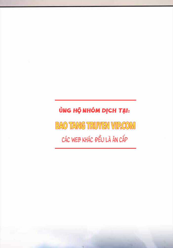 Trở Thành Hung Thần Trong Trò Chơi Thủ Thành Máy chơi trò chơi điện tử tốt nhất Chapter 123 trang 101