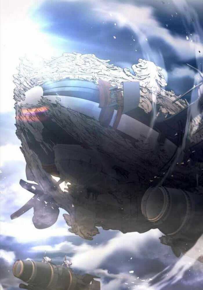 Trở Thành Hung Thần Trong Trò Chơi Thủ Thành Máy chơi trò chơi điện tử tốt nhất Chapter 123 trang 102