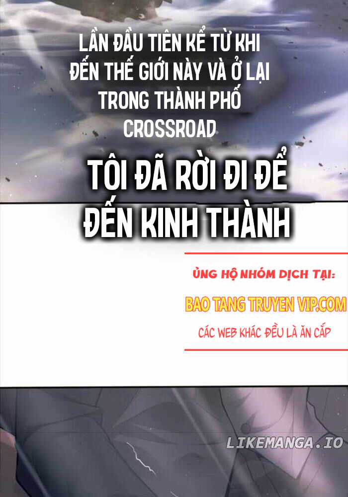 Trở Thành Hung Thần Trong Trò Chơi Thủ Thành Máy chơi trò chơi điện tử tốt nhất Chapter 123 trang 103