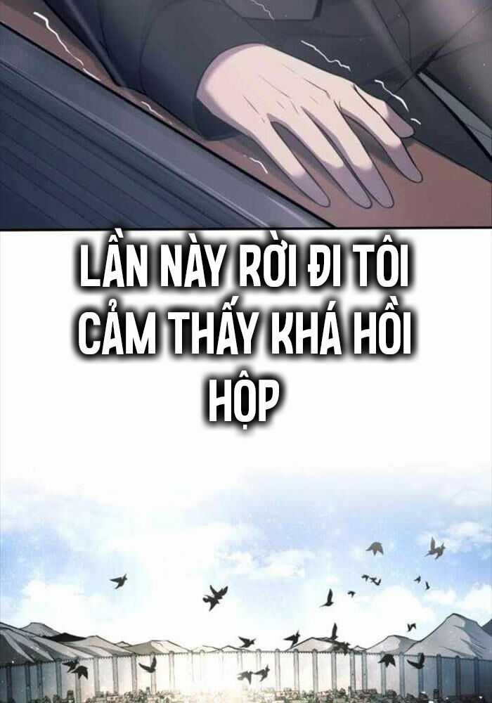 Trở Thành Hung Thần Trong Trò Chơi Thủ Thành Máy chơi trò chơi điện tử tốt nhất Chapter 123 trang 104