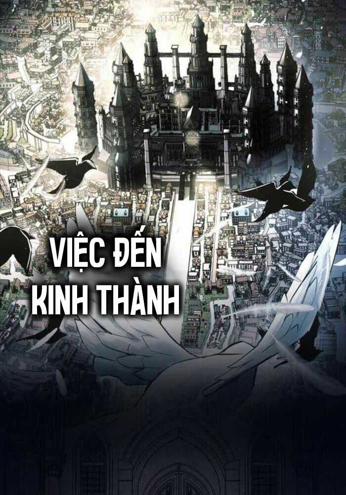 Trở Thành Hung Thần Trong Trò Chơi Thủ Thành Máy chơi trò chơi điện tử tốt nhất Chapter 123 trang 105