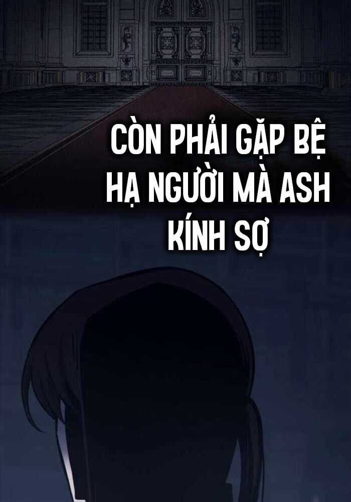 Trở Thành Hung Thần Trong Trò Chơi Thủ Thành Máy chơi trò chơi điện tử tốt nhất Chapter 123 trang 106