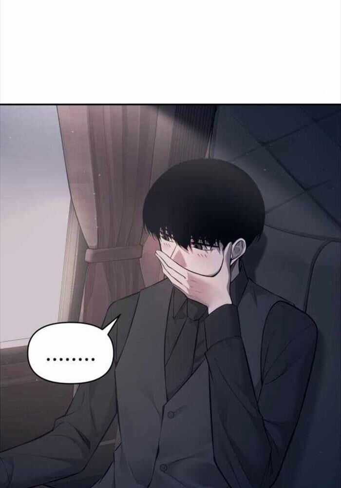 Trở Thành Hung Thần Trong Trò Chơi Thủ Thành Máy chơi trò chơi điện tử tốt nhất Chapter 123 trang 108