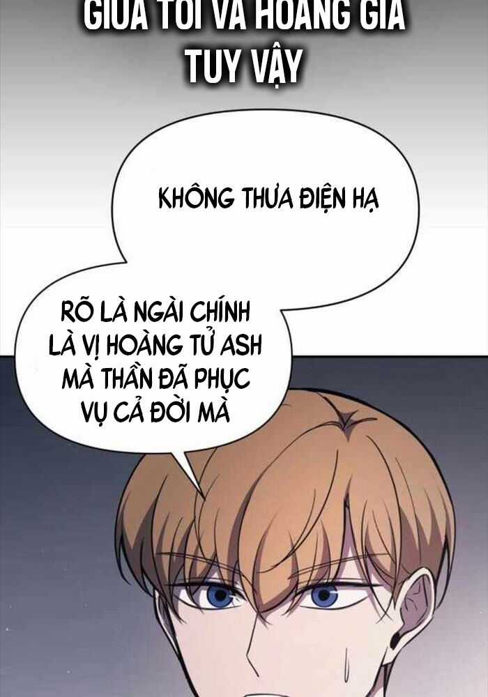 Trở Thành Hung Thần Trong Trò Chơi Thủ Thành Máy chơi trò chơi điện tử tốt nhất Chapter 123 trang 11