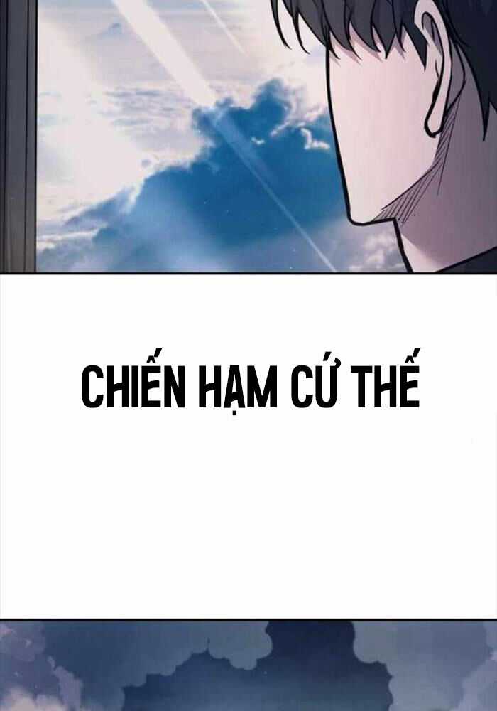 Trở Thành Hung Thần Trong Trò Chơi Thủ Thành Máy chơi trò chơi điện tử tốt nhất Chapter 123 trang 110