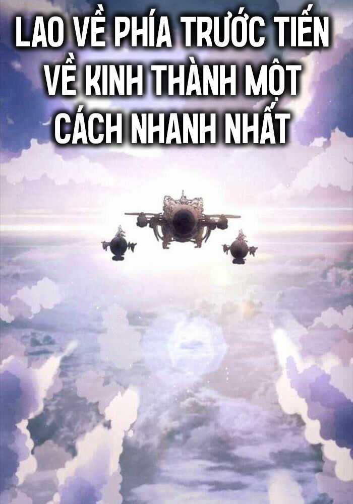 Trở Thành Hung Thần Trong Trò Chơi Thủ Thành Máy chơi trò chơi điện tử tốt nhất Chapter 123 trang 111