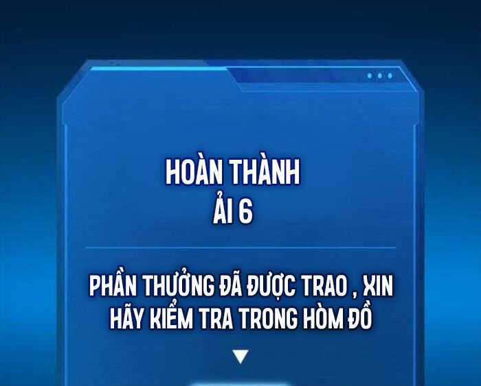 Trở Thành Hung Thần Trong Trò Chơi Thủ Thành Máy chơi trò chơi điện tử tốt nhất Chapter 123 trang 113