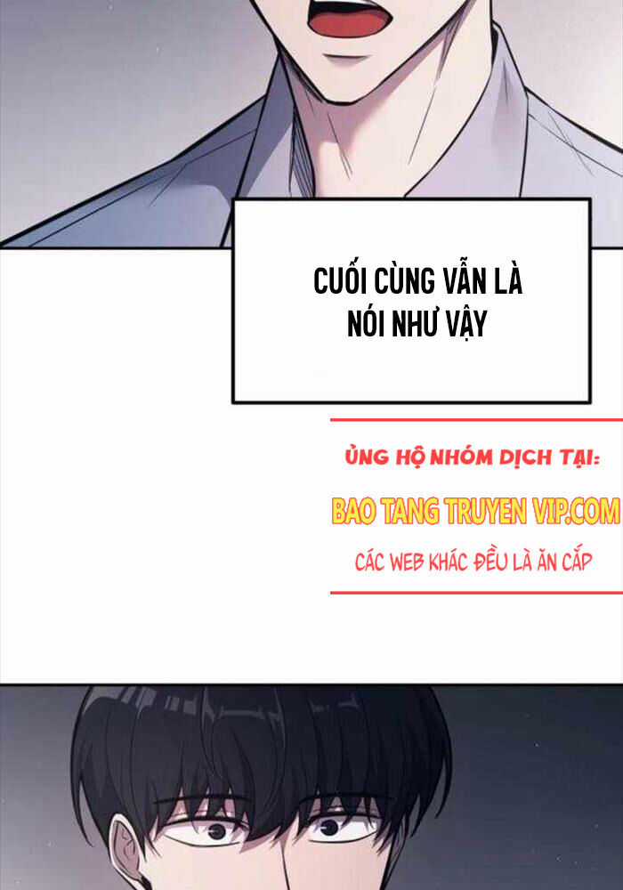 Trở Thành Hung Thần Trong Trò Chơi Thủ Thành Máy chơi trò chơi điện tử tốt nhất Chapter 123 trang 12