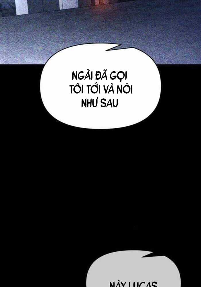 Trở Thành Hung Thần Trong Trò Chơi Thủ Thành Máy chơi trò chơi điện tử tốt nhất Chapter 123 trang 16