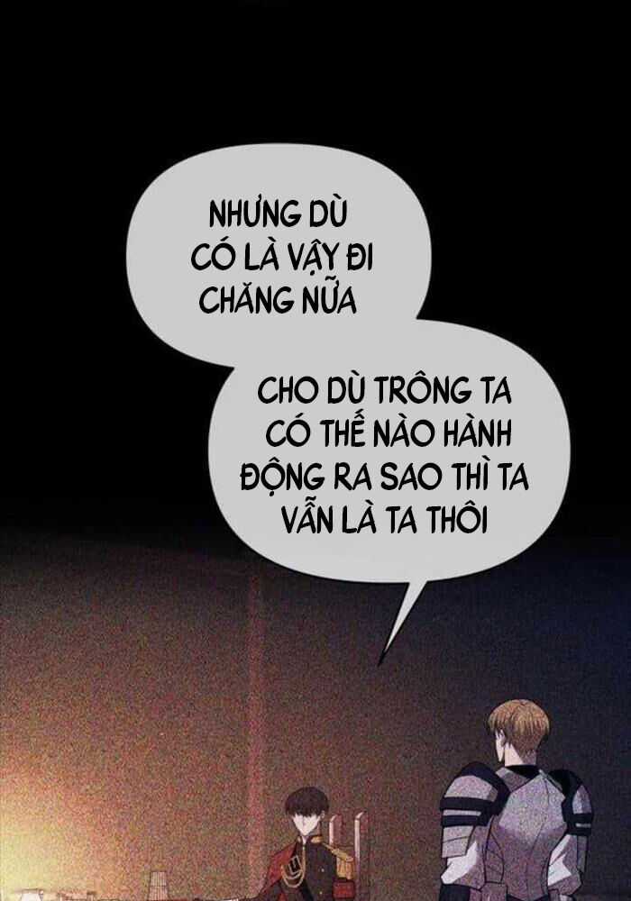 Trở Thành Hung Thần Trong Trò Chơi Thủ Thành Máy chơi trò chơi điện tử tốt nhất Chapter 123 trang 18