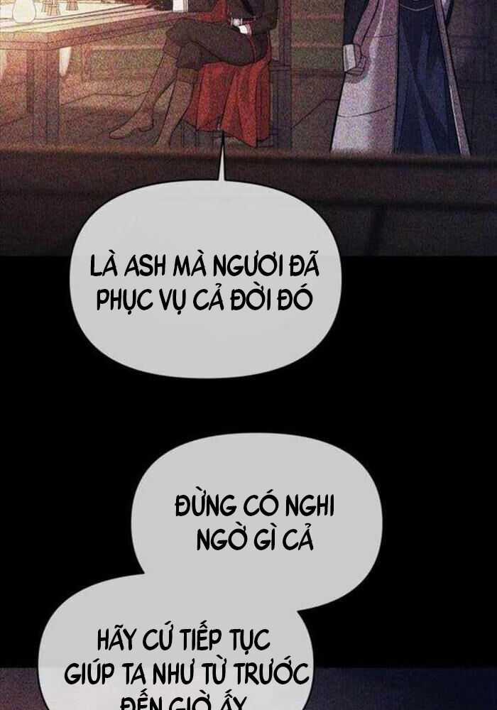 Trở Thành Hung Thần Trong Trò Chơi Thủ Thành Máy chơi trò chơi điện tử tốt nhất Chapter 123 trang 19