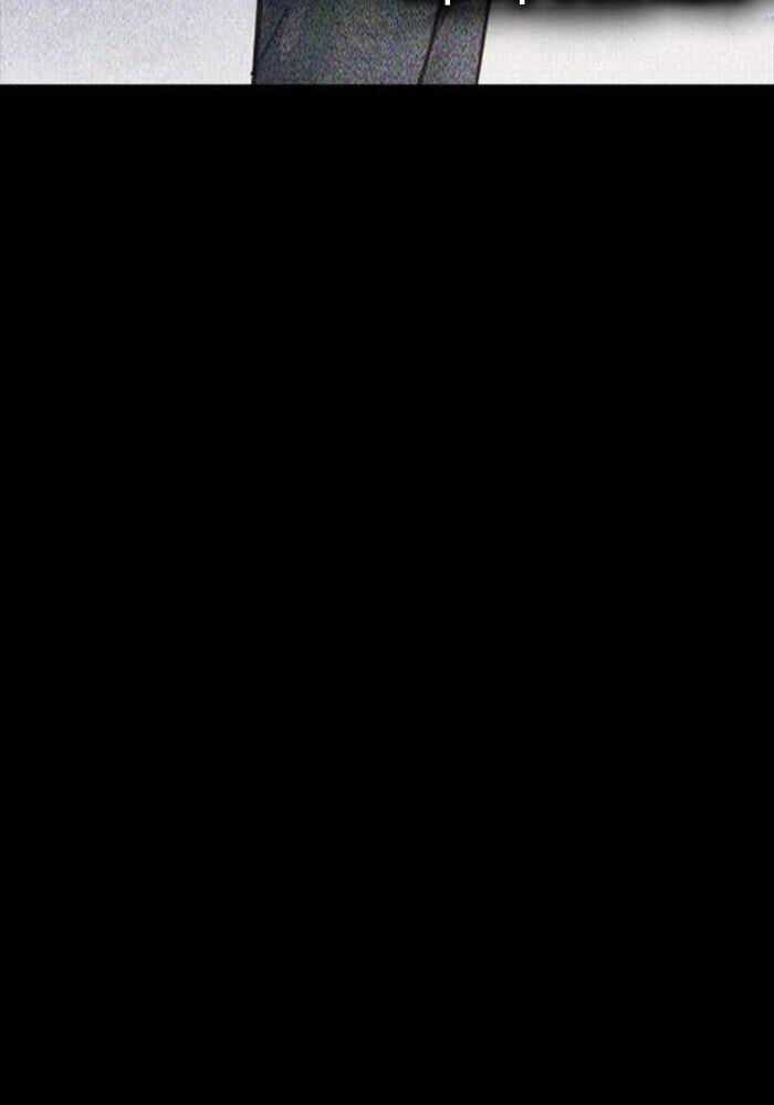 Trở Thành Hung Thần Trong Trò Chơi Thủ Thành Máy chơi trò chơi điện tử tốt nhất Chapter 123 trang 2