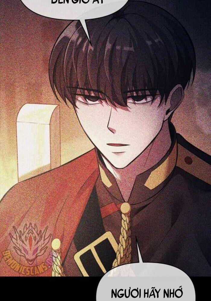 Trở Thành Hung Thần Trong Trò Chơi Thủ Thành Máy chơi trò chơi điện tử tốt nhất Chapter 123 trang 20