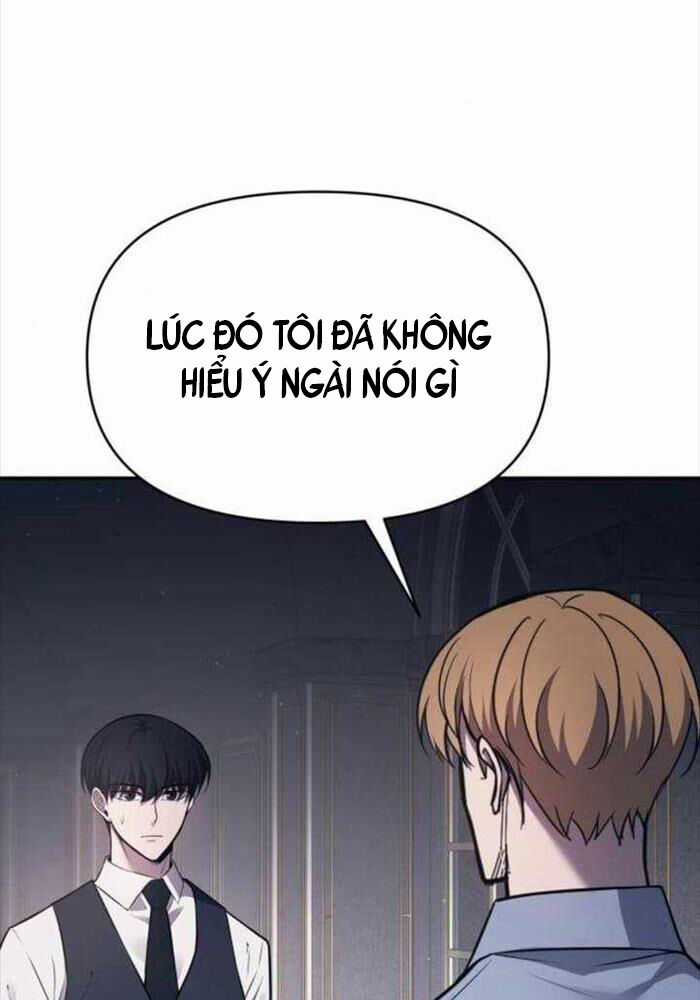 Trở Thành Hung Thần Trong Trò Chơi Thủ Thành Máy chơi trò chơi điện tử tốt nhất Chapter 123 trang 22