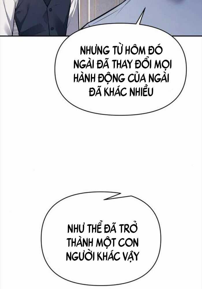 Trở Thành Hung Thần Trong Trò Chơi Thủ Thành Máy chơi trò chơi điện tử tốt nhất Chapter 123 trang 23