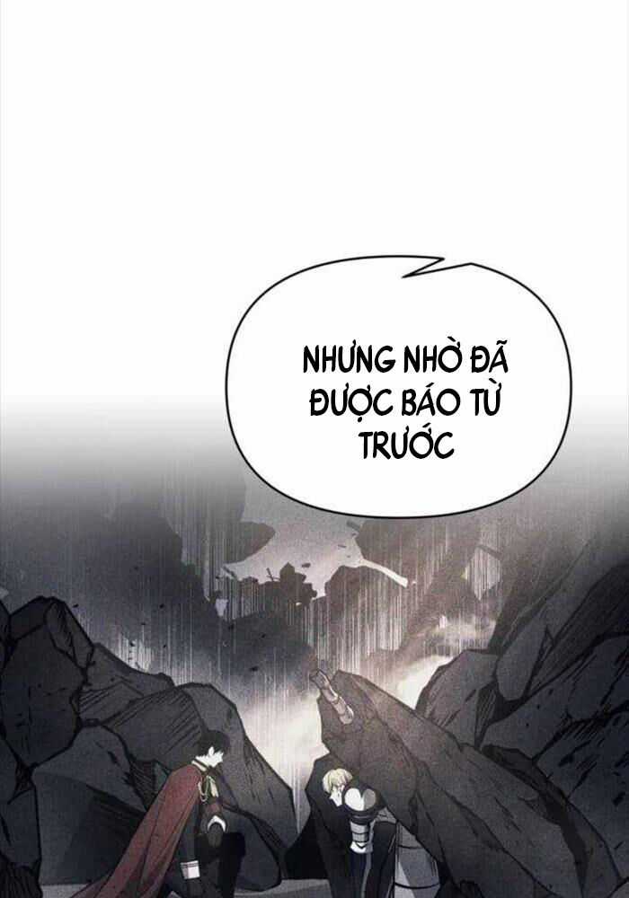 Trở Thành Hung Thần Trong Trò Chơi Thủ Thành Máy chơi trò chơi điện tử tốt nhất Chapter 123 trang 24