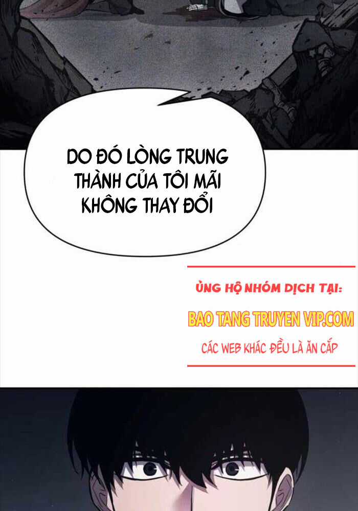 Trở Thành Hung Thần Trong Trò Chơi Thủ Thành Máy chơi trò chơi điện tử tốt nhất Chapter 123 trang 25