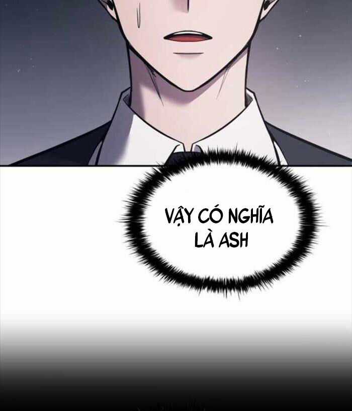 Trở Thành Hung Thần Trong Trò Chơi Thủ Thành Máy chơi trò chơi điện tử tốt nhất Chapter 123 trang 26