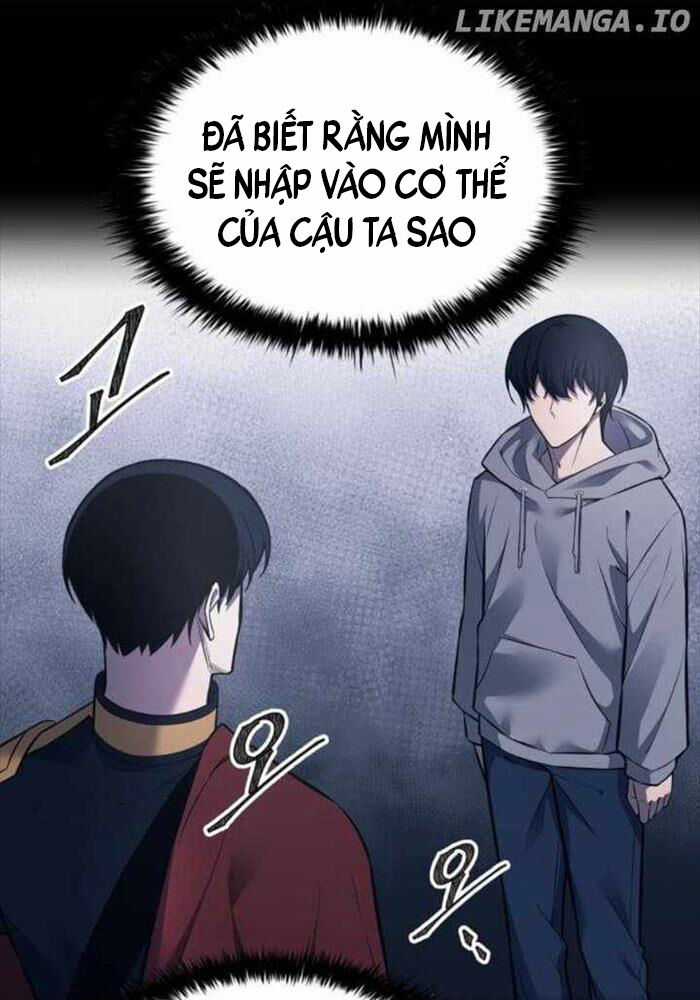 Trở Thành Hung Thần Trong Trò Chơi Thủ Thành Máy chơi trò chơi điện tử tốt nhất Chapter 123 trang 27