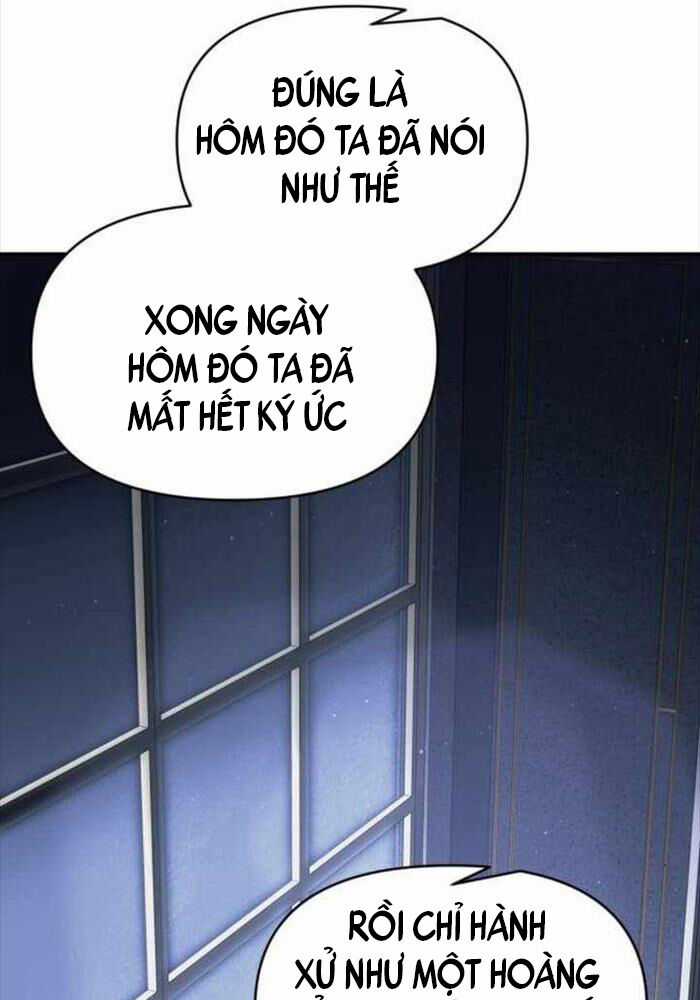 Trở Thành Hung Thần Trong Trò Chơi Thủ Thành Máy chơi trò chơi điện tử tốt nhất Chapter 123 trang 31