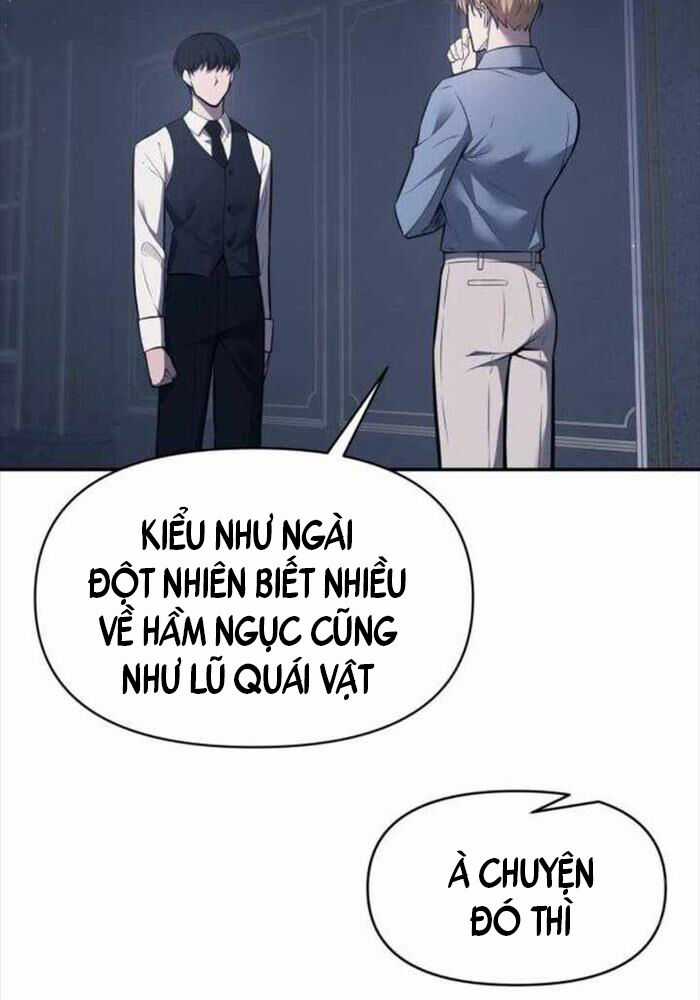 Trở Thành Hung Thần Trong Trò Chơi Thủ Thành Máy chơi trò chơi điện tử tốt nhất Chapter 123 trang 33