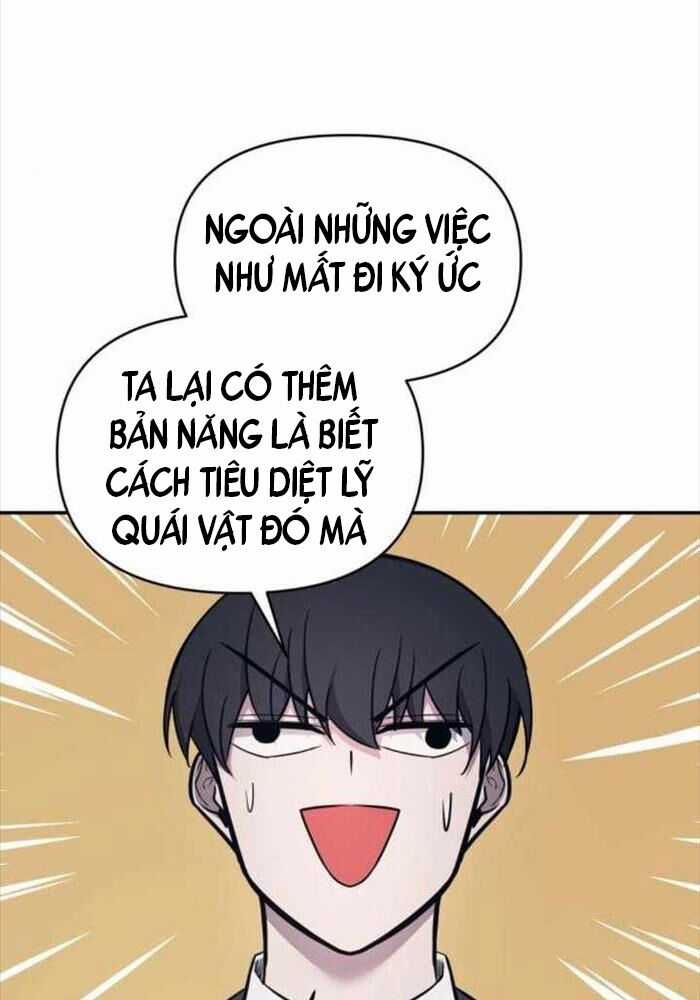 Trở Thành Hung Thần Trong Trò Chơi Thủ Thành Máy chơi trò chơi điện tử tốt nhất Chapter 123 trang 34