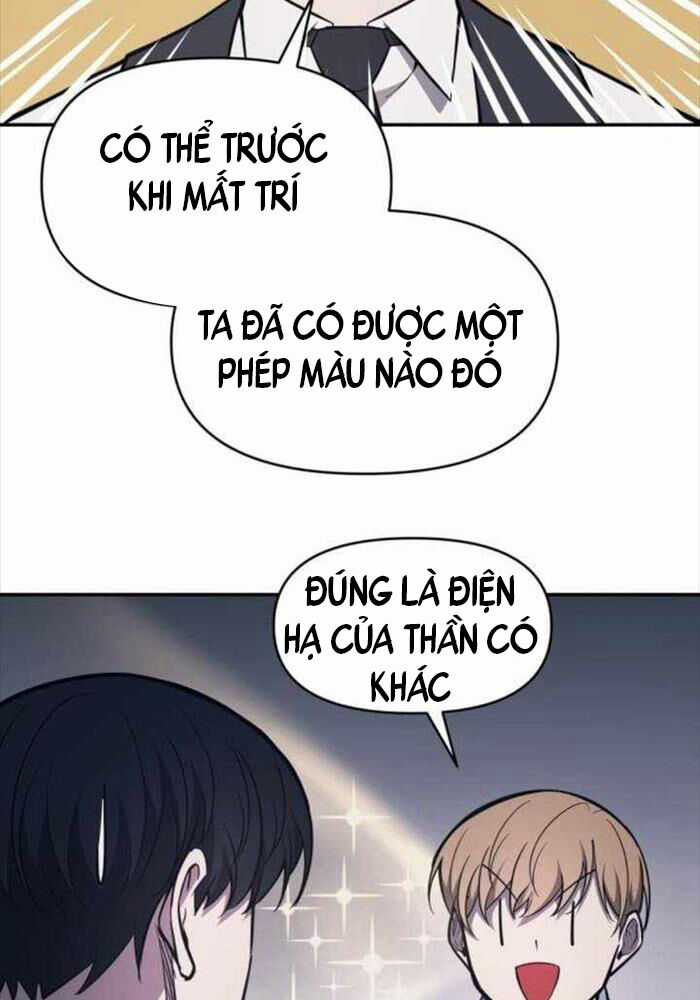 Trở Thành Hung Thần Trong Trò Chơi Thủ Thành Máy chơi trò chơi điện tử tốt nhất Chapter 123 trang 35