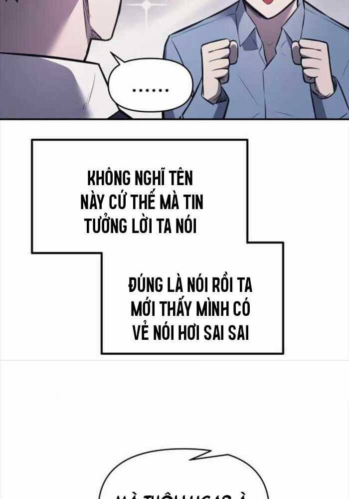 Trở Thành Hung Thần Trong Trò Chơi Thủ Thành Máy chơi trò chơi điện tử tốt nhất Chapter 123 trang 36