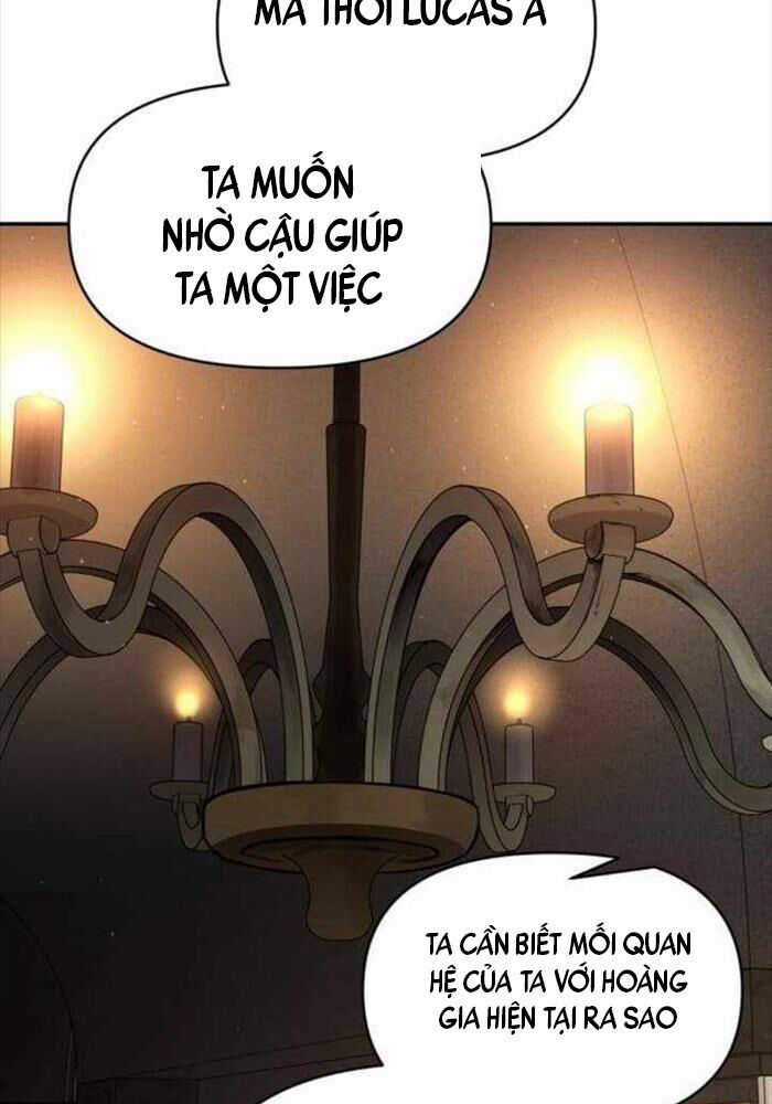 Trở Thành Hung Thần Trong Trò Chơi Thủ Thành Máy chơi trò chơi điện tử tốt nhất Chapter 123 trang 37