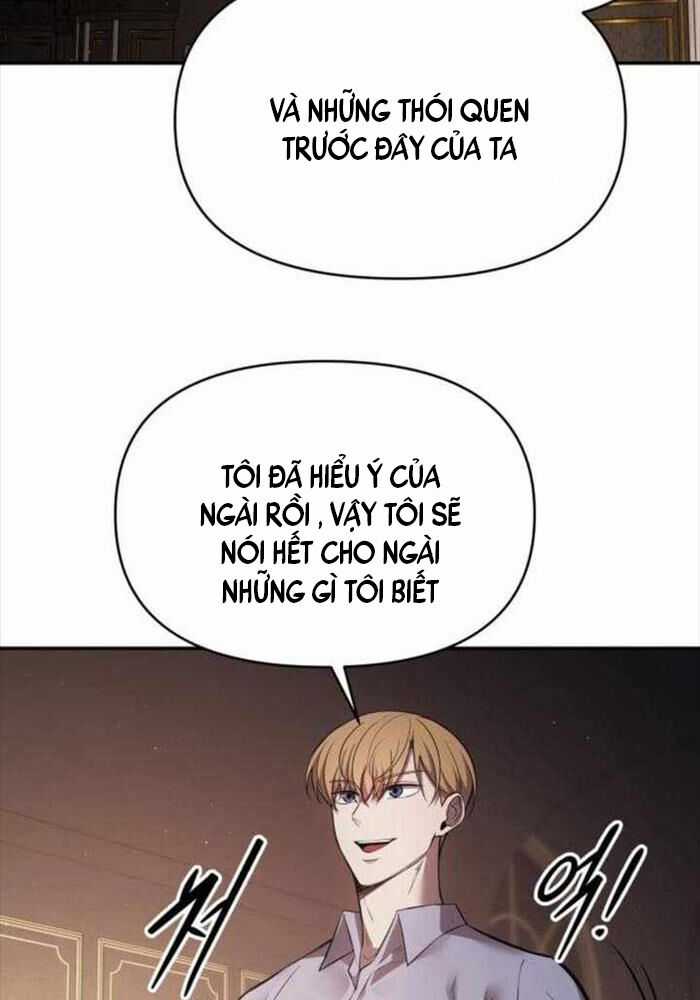 Trở Thành Hung Thần Trong Trò Chơi Thủ Thành Máy chơi trò chơi điện tử tốt nhất Chapter 123 trang 38