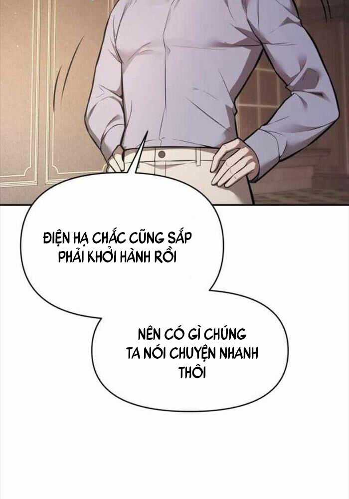 Trở Thành Hung Thần Trong Trò Chơi Thủ Thành Máy chơi trò chơi điện tử tốt nhất Chapter 123 trang 39