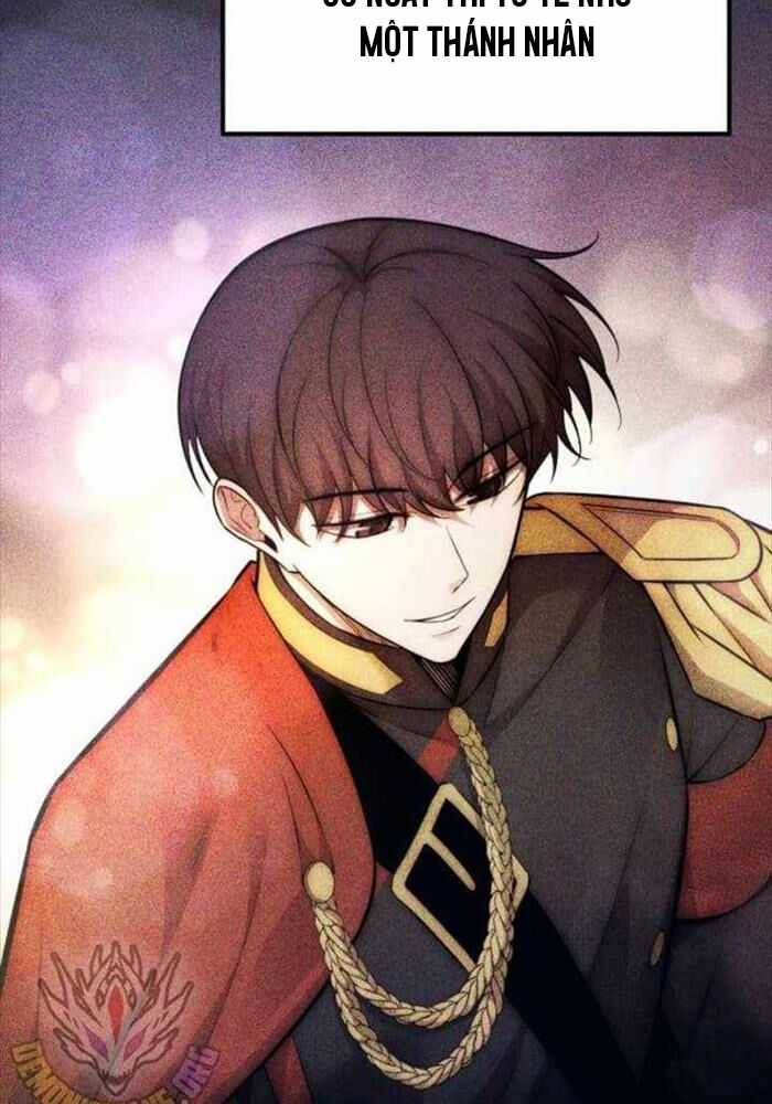 Trở Thành Hung Thần Trong Trò Chơi Thủ Thành Máy chơi trò chơi điện tử tốt nhất Chapter 123 trang 42