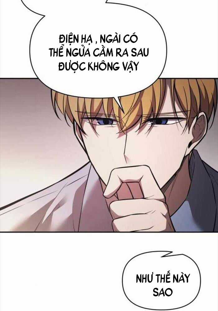 Trở Thành Hung Thần Trong Trò Chơi Thủ Thành Máy chơi trò chơi điện tử tốt nhất Chapter 123 trang 45