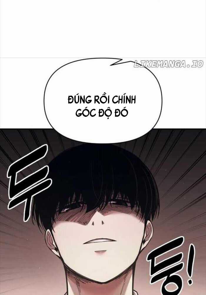 Trở Thành Hung Thần Trong Trò Chơi Thủ Thành Máy chơi trò chơi điện tử tốt nhất Chapter 123 trang 46