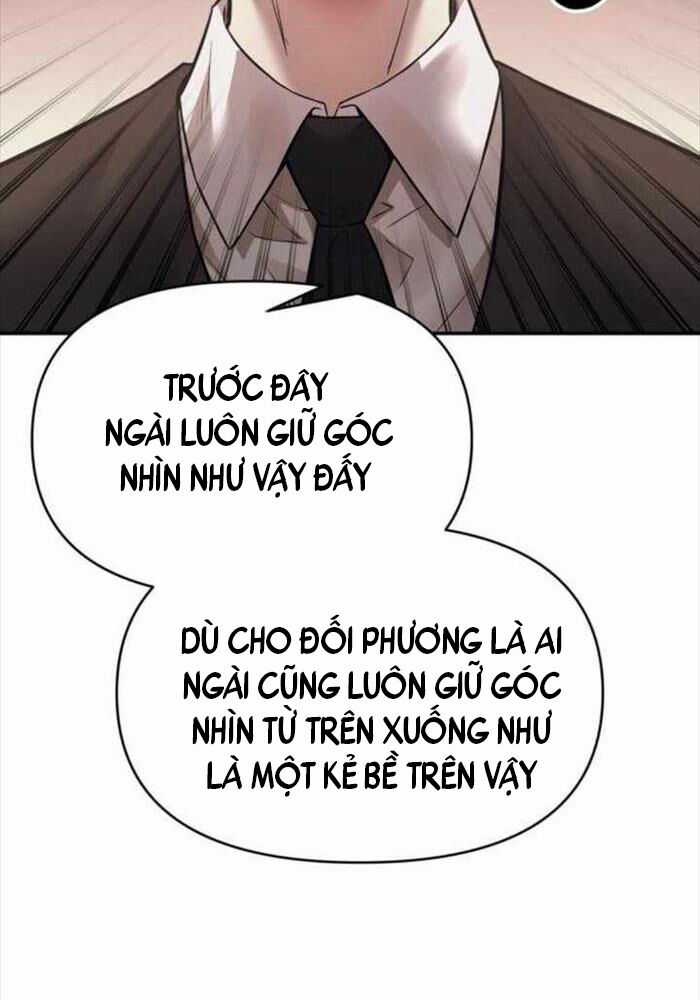 Trở Thành Hung Thần Trong Trò Chơi Thủ Thành Máy chơi trò chơi điện tử tốt nhất Chapter 123 trang 47