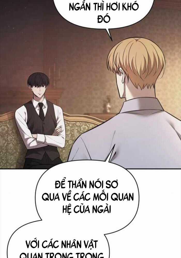 Trở Thành Hung Thần Trong Trò Chơi Thủ Thành Máy chơi trò chơi điện tử tốt nhất Chapter 123 trang 50