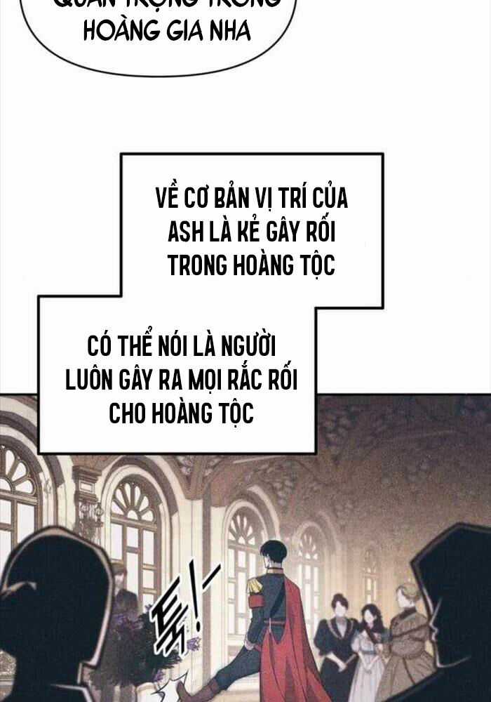 Trở Thành Hung Thần Trong Trò Chơi Thủ Thành Máy chơi trò chơi điện tử tốt nhất Chapter 123 trang 51
