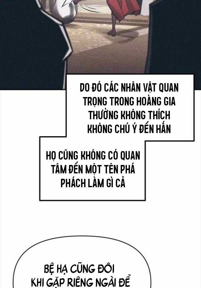 Trở Thành Hung Thần Trong Trò Chơi Thủ Thành Máy chơi trò chơi điện tử tốt nhất Chapter 123 trang 52