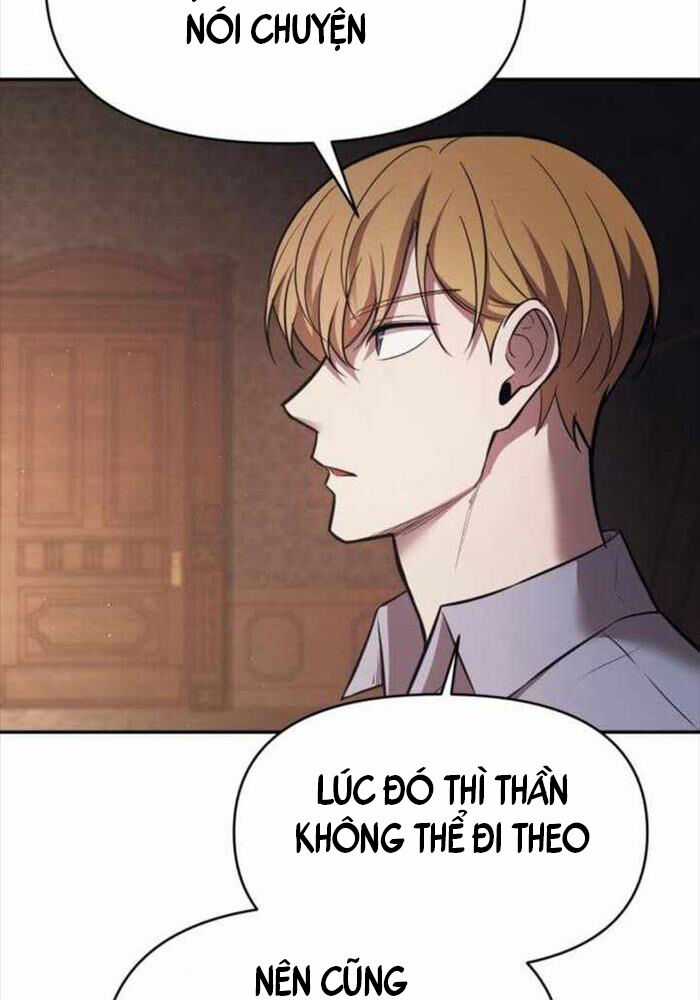 Trở Thành Hung Thần Trong Trò Chơi Thủ Thành Máy chơi trò chơi điện tử tốt nhất Chapter 123 trang 53