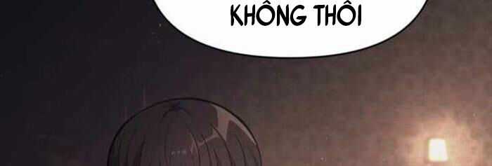 Trở Thành Hung Thần Trong Trò Chơi Thủ Thành Máy chơi trò chơi điện tử tốt nhất Chapter 123 trang 55