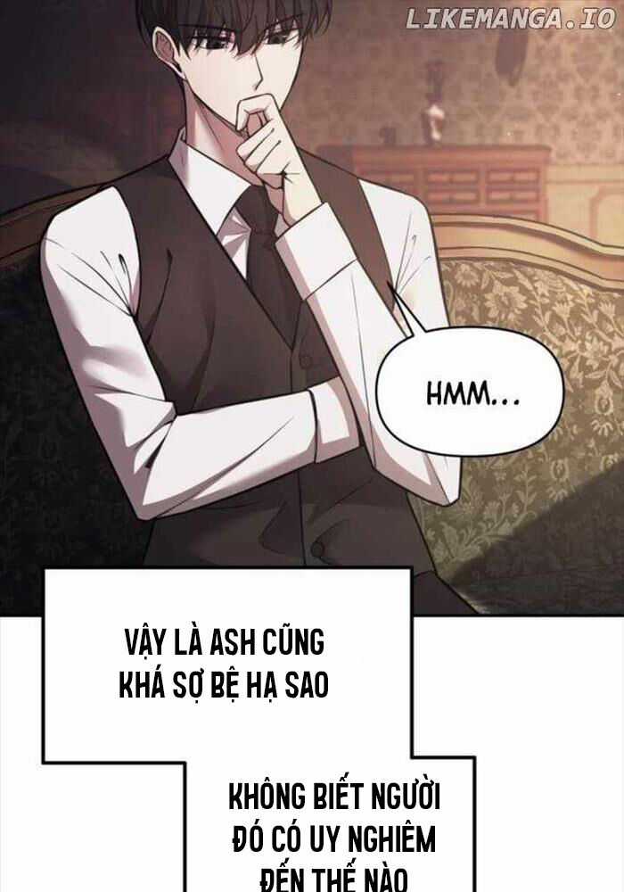 Trở Thành Hung Thần Trong Trò Chơi Thủ Thành Máy chơi trò chơi điện tử tốt nhất Chapter 123 trang 56