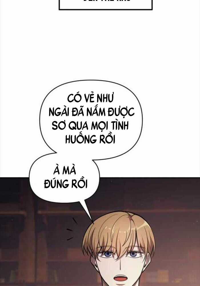 Trở Thành Hung Thần Trong Trò Chơi Thủ Thành Máy chơi trò chơi điện tử tốt nhất Chapter 123 trang 57