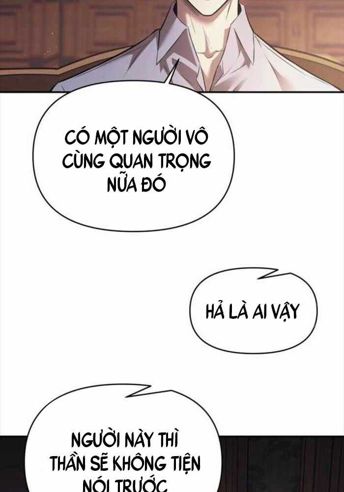 Trở Thành Hung Thần Trong Trò Chơi Thủ Thành Máy chơi trò chơi điện tử tốt nhất Chapter 123 trang 58