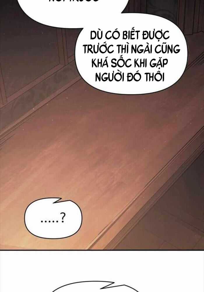 Trở Thành Hung Thần Trong Trò Chơi Thủ Thành Máy chơi trò chơi điện tử tốt nhất Chapter 123 trang 59