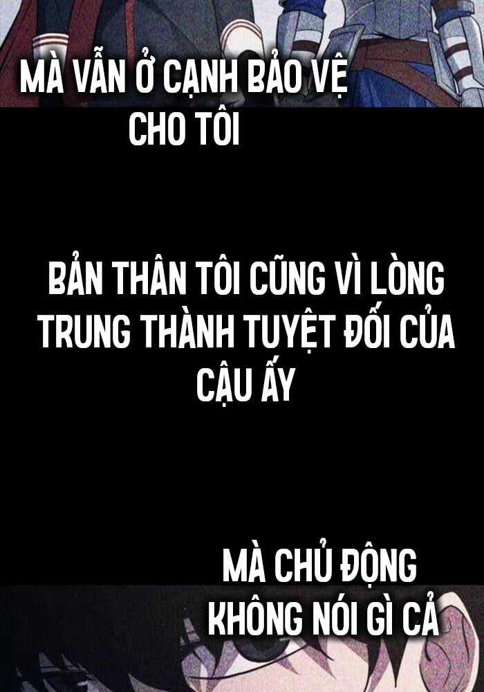 Trở Thành Hung Thần Trong Trò Chơi Thủ Thành Máy chơi trò chơi điện tử tốt nhất Chapter 123 trang 6